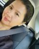 Gladys is single in Manteca, CA USA
