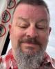 Mike is single in Athens, AL USA