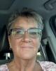 Jill is single in Bellefonte, PA USA