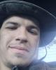 Timothy is single in Sand Springs, OK USA