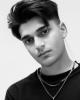 Haitish is single in Miami, FL USA