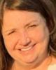 Marie is single in Collierville, TN USA
