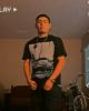 Angel is single in West Covina, CA USA