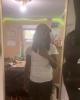 Cam is single in Seaford, DE USA
