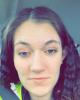 Cassi is single in Jackson, MO USA