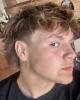 Jackson is single in Dalton, GA USA