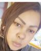 Sandra is single in Paterson, NJ USA