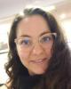 Licet is single in Anaheim, CA USA