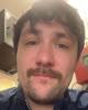 Dylan is single in Black Forest, CO USA