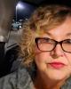 Nancy is single in Stevenson, AL USA