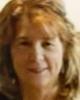 Teresa is single in West Henrietta, NY USA