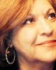Kimberly is single in Lafayette, LA USA