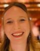 Alicia is single in Lake Oswego, OR USA