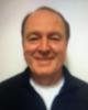 Ken is single in Mahwah, NJ USA