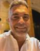 Danny is single in Shinnston, WV USA
