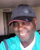 TallDarkHandsome is single in Goldstream Station, BC CAN