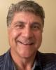 Fred is single in Woodstown, NJ USA