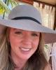 Judy is single in Davison, MI USA