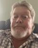 Robert is single in Lebanon, VA USA