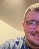 Chase is single in Bay City, MI USA