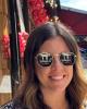 Katie is single in New Orleans, LA USA