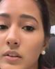 Ashely is single in Oklahoma City, OK USA