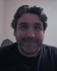 Kris is single in Conroe, TX USA