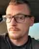 Michael is single in Kiefer, OK USA