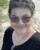 Marion is single in Live Oak, FL USA