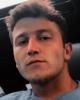Yavuz is single in Cranberry Township, PA USA