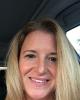 Grace is single in Trois-Rivieres, QC CAN