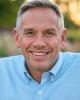 Percy is single in Baxter, MN USA