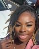 Empress is single in Katy, TX USA