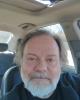 Nik is single in Newport, RI USA