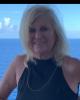 Teri is single in Cocoa Beach, FL USA