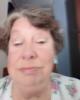 Deborah is single in Dover Plains, NY USA