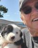 Keith is single in Maggie Valley, NC USA