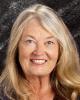 Kath is single in Lodi, CA USA