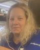Ileene is single in Woodland Hills, CA USA