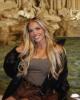 Aurora is single in Dallas, TX USA