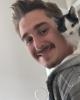 Casey is single in Southwick, MA USA