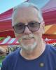 Steve is single in Franksville, WI USA