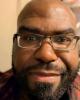 Ethan is single in Boiling Springs, SC USA