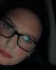 Clara is single in Fountain, CO USA