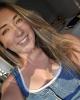 Lisa is single in Trinity, FL USA