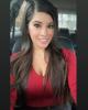 Tara is single in Hermosa Beach, CA USA