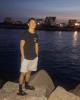 Cade is single in North Smithfield, RI USA