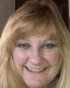 Joanne is single in Lyndhurst, NJ USA