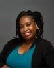 Chante is single in Richmond, VA USA
