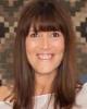 Deva is single in Briarcliff Manor, NY USA
